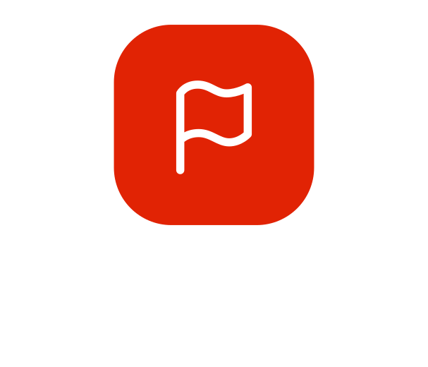 PitLeague
